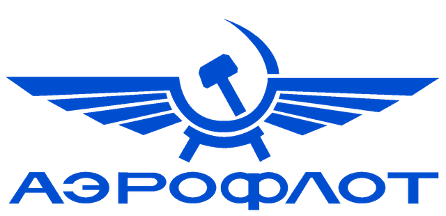 Aeroflot