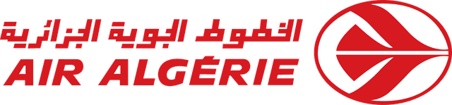 Air Algerie