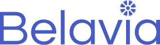 Belavia