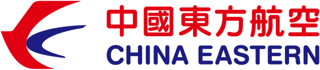 China Eastern Airlines