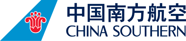 China Southern Airlines