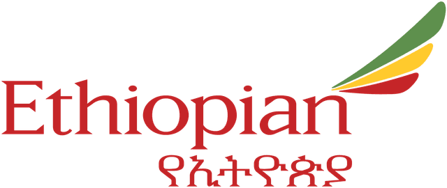Ethiopian Airlines