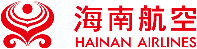 Hainan Airlines