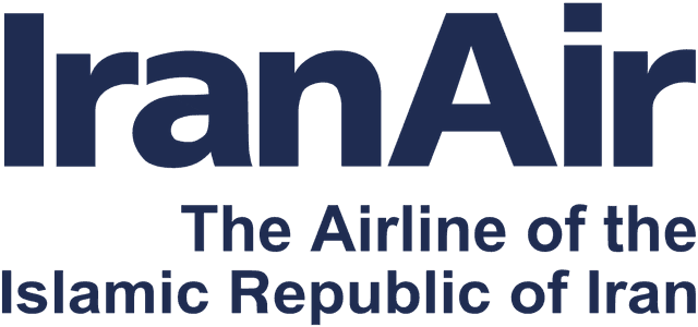 Iran Air