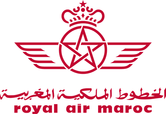 Royal Air Maroc