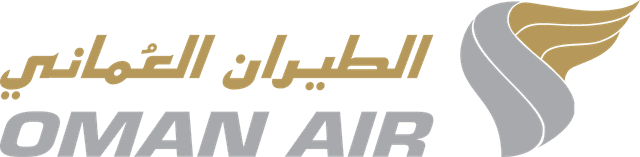 Oman Air