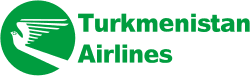 Turkmenistan Airlines