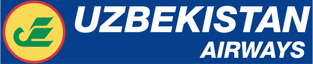 Uzbekistan Airways