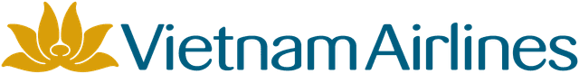 Vietnam Airlines