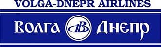Volga-Dnepr Airlines